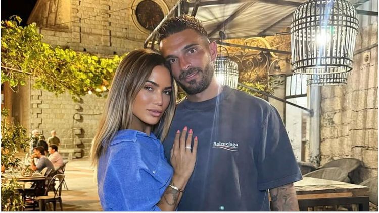 Julien Tanti au bord du divorce avec Manon ? Ses révélations inattendues