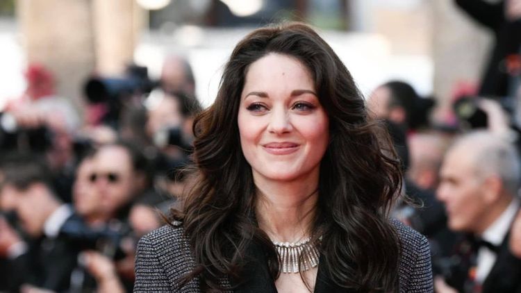 Marion Cotillard : l’actrice explique son choix de vouloir s'éloigner d'Hollywood