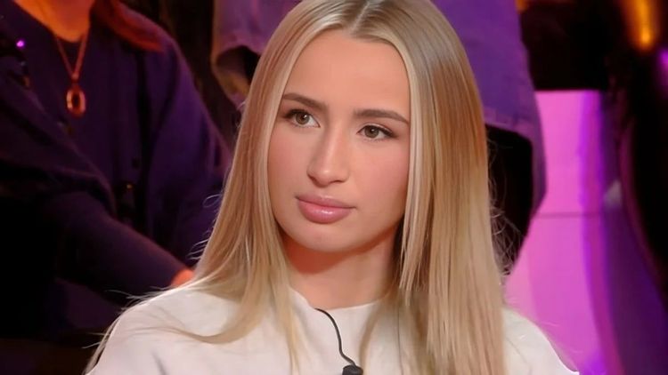 Polska, animatrice de TBTV fait des révélations cash sur sa vie privée : "Il m’a trompé 36 fois…"