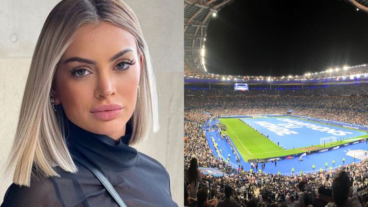 Mélanie Da Cruz : la FFF ne veut pas des "pauses Ramadan" pour rompre le jeûne, elle pousse un énorme coup de gueule !