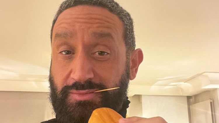 Cyril Hanouna prêt à quitter W9 ? Il tacle Fun Radio : "Si on y va…"