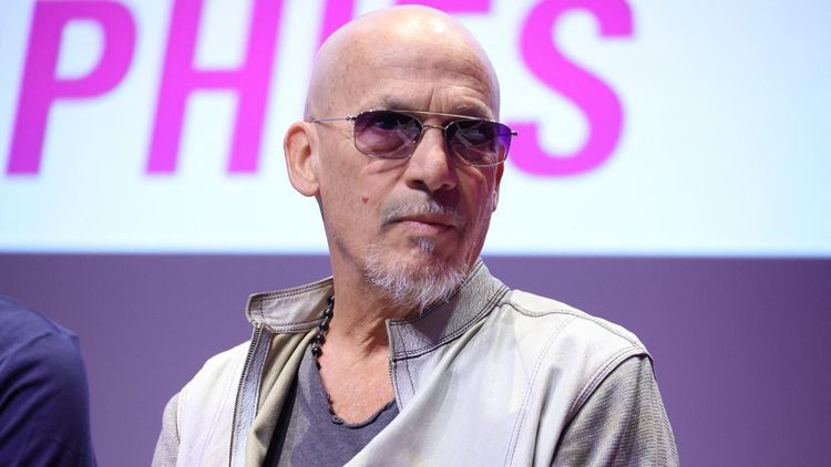 Florent Pagny (63 ans) épuisé après 40 ans de carrière : "Je suis au bout de ma vie"