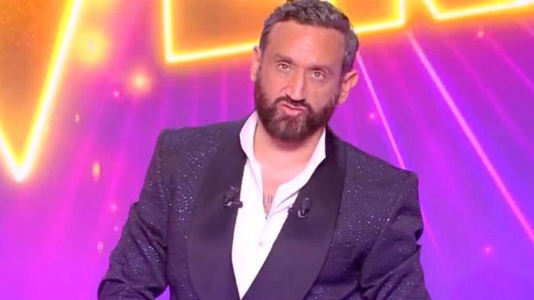 Retour de TPMP : baisse de salaire énorme pour les chroniqueurs de l’émission