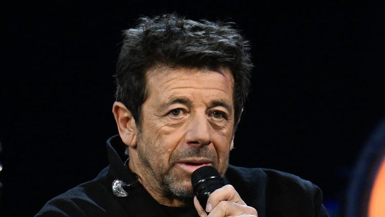 Pascal Praud brutalement honnête sur Patrick Bruel : "Est-ce qu'il va aller jusqu'au bout ?"