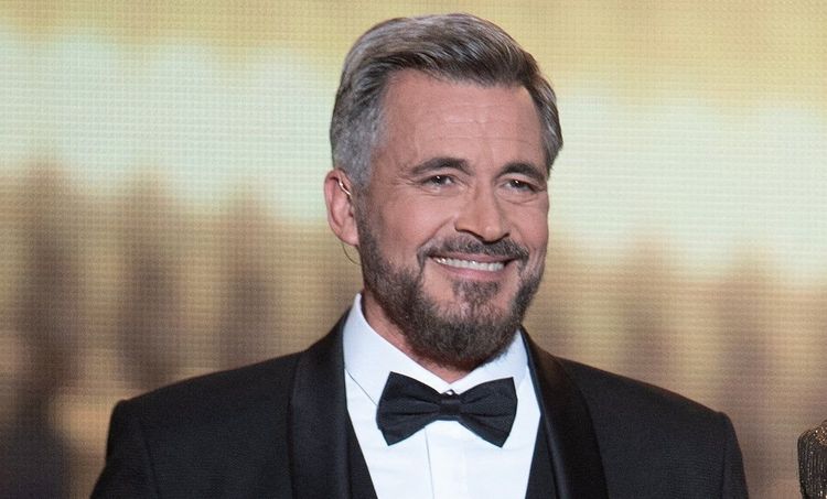 "Après Olivier Minne" : une autre grande figure de Fort Boyard sur le départ 12 ans après son arrivée ?