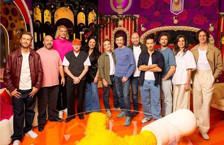 « LOL : qui rit sort ! » saison 6 : tout savoir sur le casting, la date de sortie et les nouvelles règles du jeu