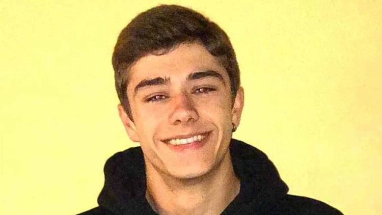 Axel (Star Academy) : cette annonce passée inaperçue qui devrait ravir ses fans !