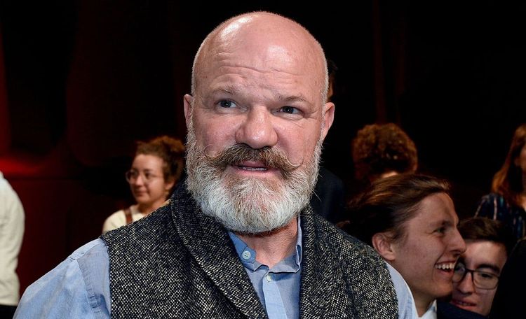 Véritable carnage dans "Cauchemar en cuisine", Philippe Etchebest face à une situation drastique, "Je préfère me protéger"