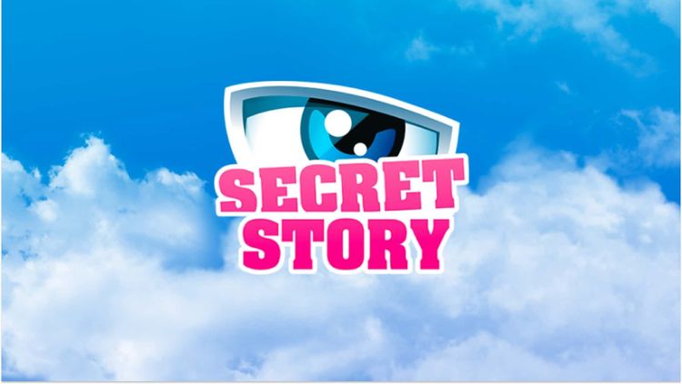 Secret Story : surprise, l’émission est de retour et… vous pouvez postuler, tous les détails !