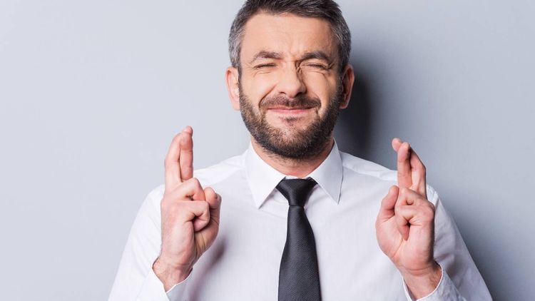 Meilleur taux d'assurance vie, mauvaise surprise pour l'option Tempo... Les 3 infos argent du jour