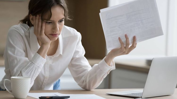 Impôts 2024 : découvrez combien vous allez devoir payer grâce au simulateur officiel du fisc