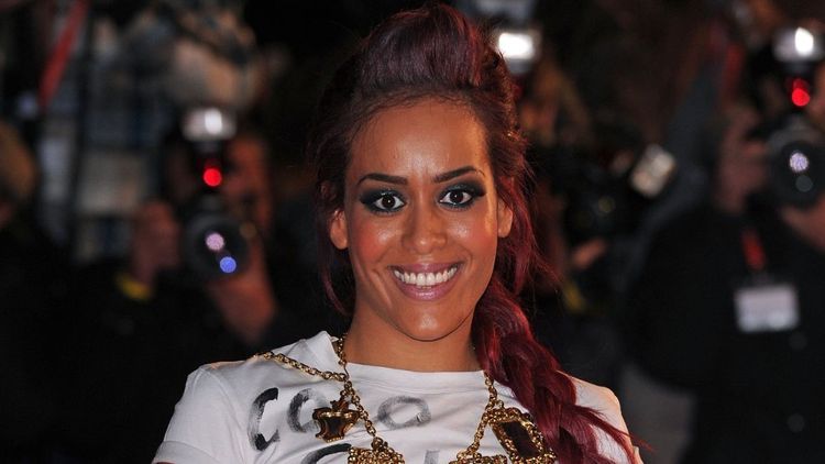 Amel Bent : découvrez pourquoi elle ne voulait absolument pas avoir de garçon, "C'était vraiment une angoisse..."