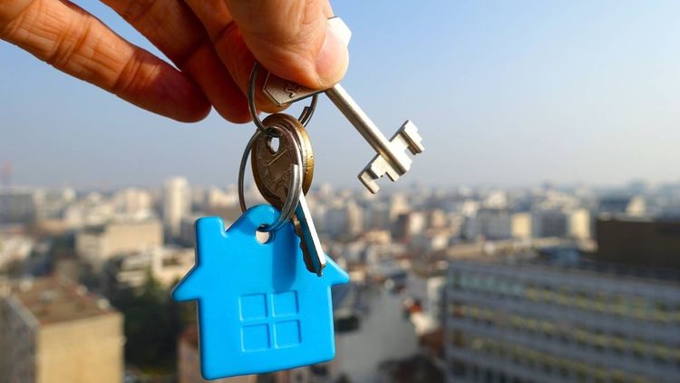 HLM : voici pourquoi les règles sur les logements sociaux pourraient bientôt changer