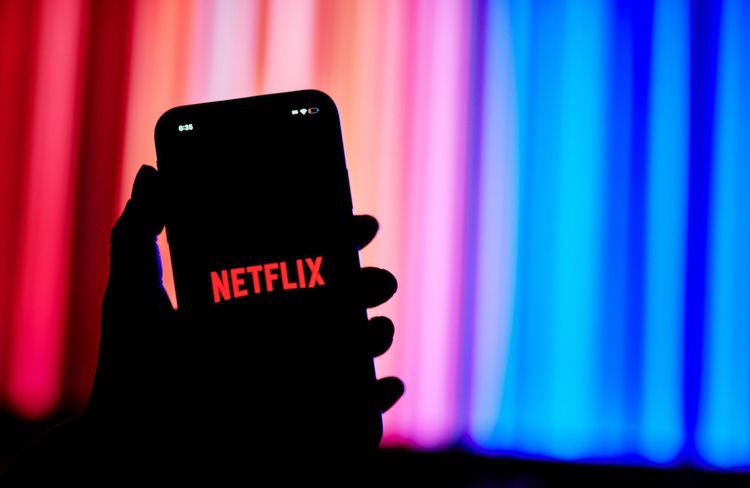 « Alicia tout simplement » : tout savoir sur cette nouvelle série Netflix que vous allez adorer