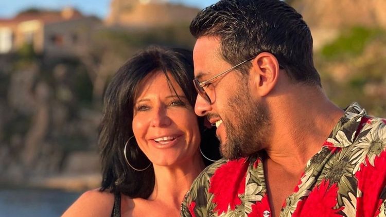 Nathalie Andreani, mère de 54 ans, multi-millionnaire grâce au X : « En 3 ans, je…