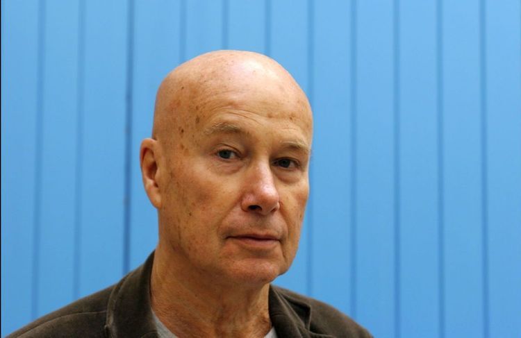 Plusieurs intellectuels français accusés de crimes pédocriminels dans une enquête de « Libération »