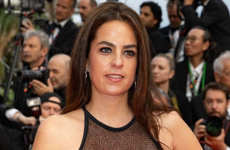 Anouchka Delon : son tendre hommage à sa mère pour son anniversaire