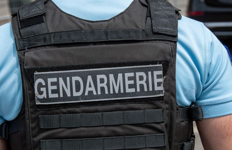 Saône-et-Loire : une femme tuée ce matin d’une balle en pleine rue, son conjoint interpellé