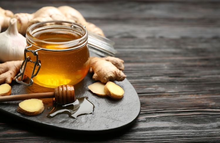 Acacia, tilleul, châtaignier : à chaque miel ses vertus