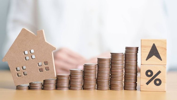 Impôts sur l'immobilier : une bonne nouvelle pour le plafond du déficit foncier ?