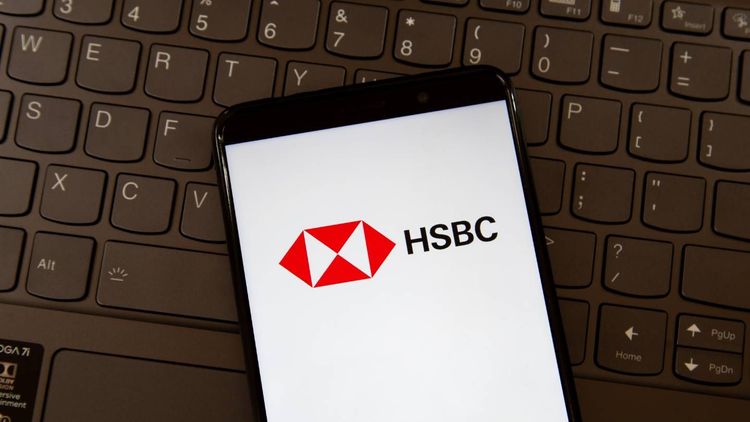 Assurance vie : du changement à venir pour les 300 000 clients de cette grande banque