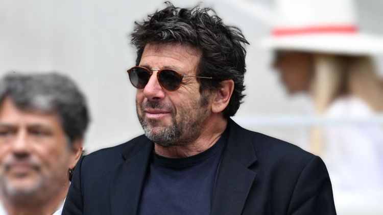 Patrick Bruel en garde à vue : ce que l'on sait des "nouvelles plaintes pour viols"