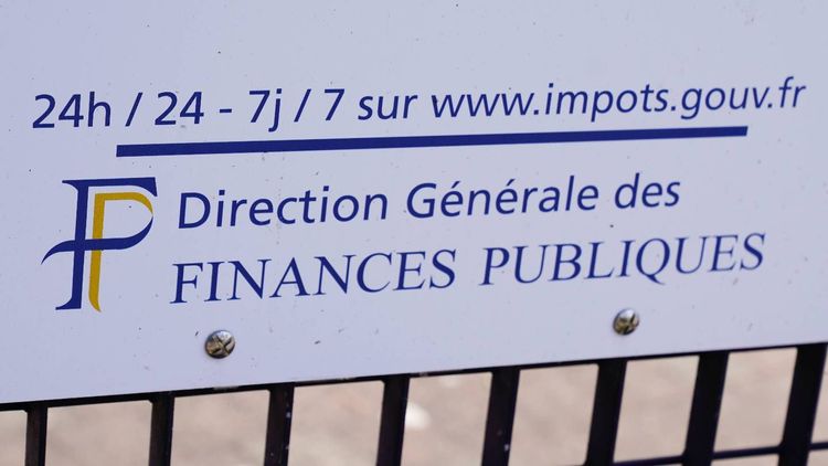 Impôt sur le revenu 2026 : date limite ce jeudi 28 mai pour plus de 30 départements