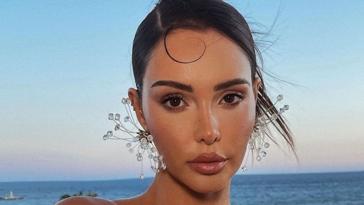 Nabilla : très touchée par un terrible fait d'actualité, elle ouvre une cagnotte pour aider la victime