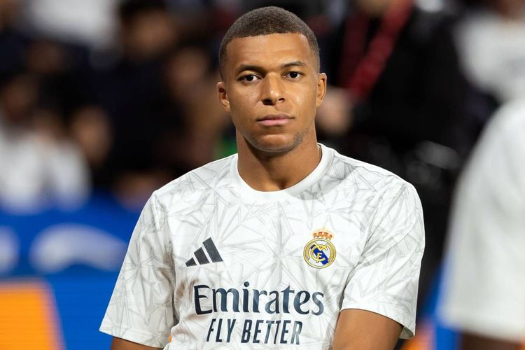 Kylian Mbappé : "Au quartier, ce n’était pas…" ses amis d’enfance balancent sur le champion