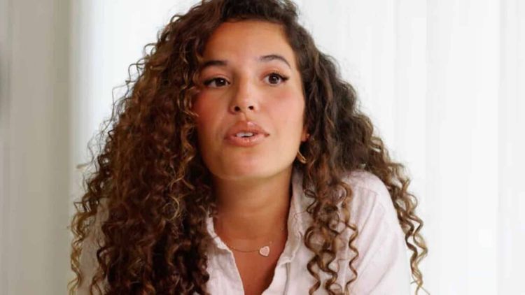 Poupette Kenza : c'est officiel, l'influenceuse fait son retour sur les réseaux sociaux !