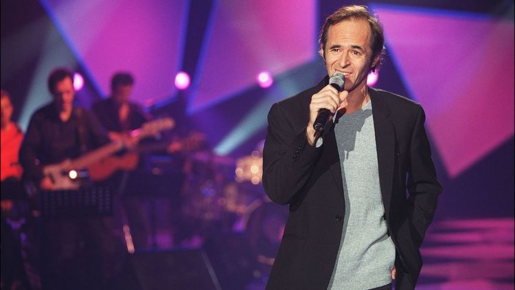 Jean-Jacques Goldman prend la parole après des années de silence : "Le monde ne tourne plus rond" et cela pourrait bien vous interpeller