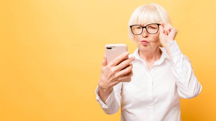 Fiscalité du PER, bonus assurance vie, bourse sur mobile : les 3 infos du jour