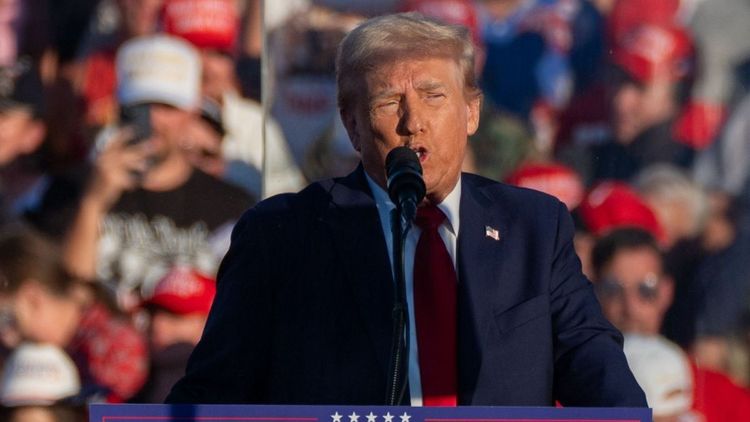 "Un escroc un peu cinglé" : Elon Musk ne mâche pas ses mots sur Donald Trump