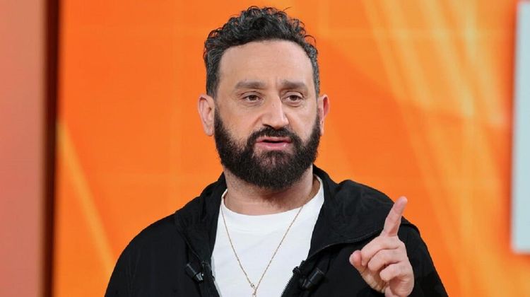 Cyril Hanouna invité par Donald Trump, un tête-à-tête prévu avec Elon Musk et le président américain