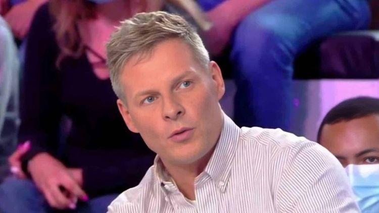 Matthieu Delormeau : au bord du suicide ? Sa famille répond…