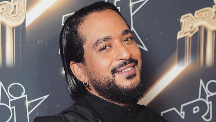 Slimane : banni des Enfoirés ? Le directeur des Restos du cœur sort du silence
