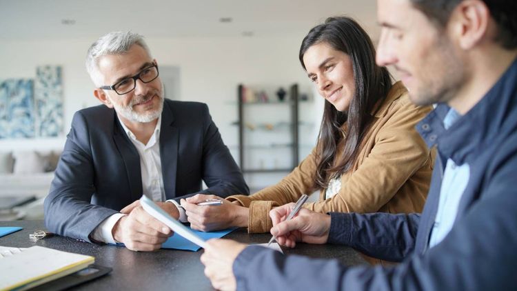 Prix immobilier : de bonnes surprises pour les acheteurs et les vendeurs à la rentrée