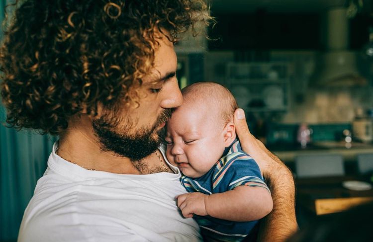 Alcool, âge, alimentation : Messieurs, la qualité de votre sperme influence la santé de votre bébé