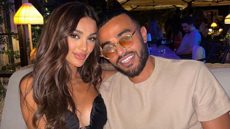 Emine : prêt à se remettre avec Maïssane après son divorce ? Une grosse info est tombée !