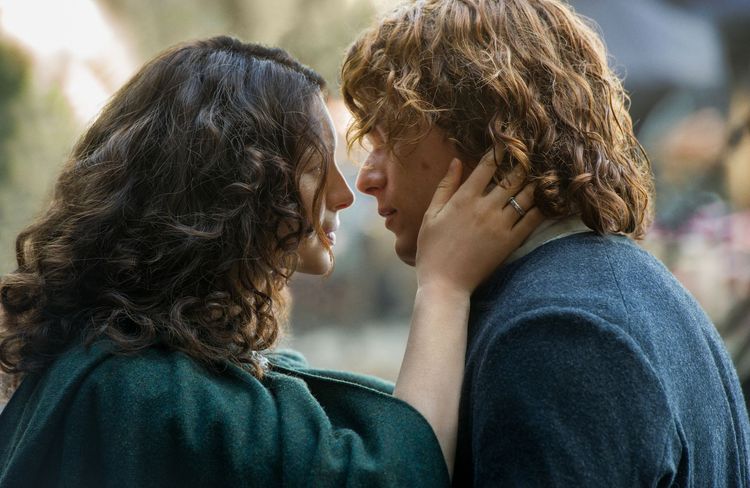2 films et 2 séries à dévorer cette semaine du 2 mars 2026