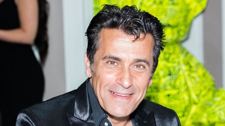 Mort de Bébert des Forbans, l'annonce choc du groupe : "Nous vous tiendrons informés...", la Toile en alerte