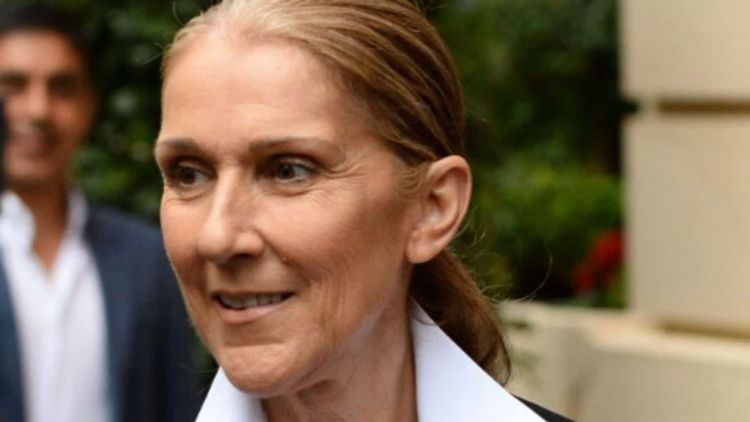 Céline Dion : chantera-t-elle en live durant les JO 2024 ? On a la réponse !