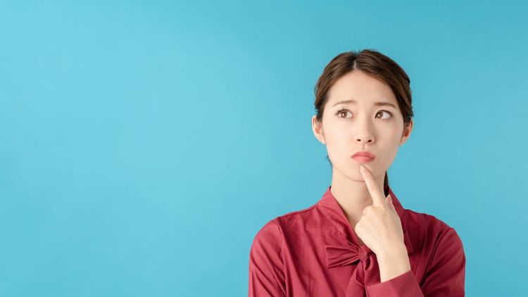 Placement : une très mauvaise nouvelle pour la valeur de ces SCPI