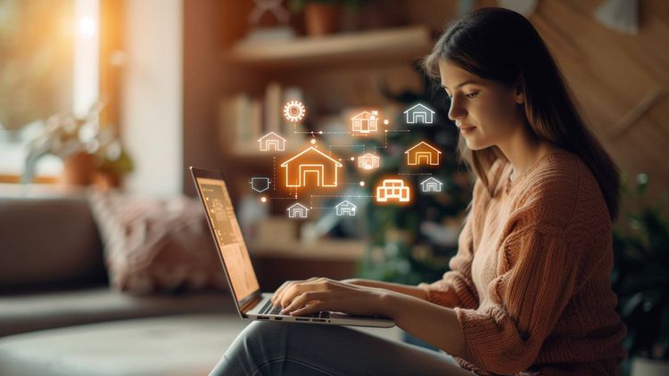 Impôts sur l'immobilier : 5 détails à vérifier pour les propriétaires avant le 30 juin
