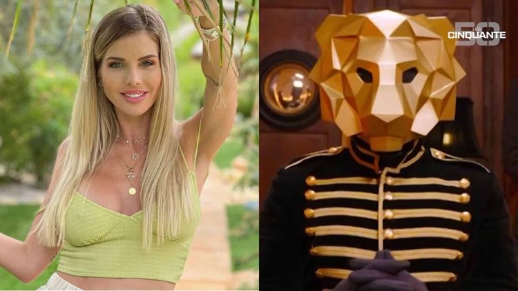 Jessica Thivenin : bientôt au casting des Cinquante ? Elle dit tout !