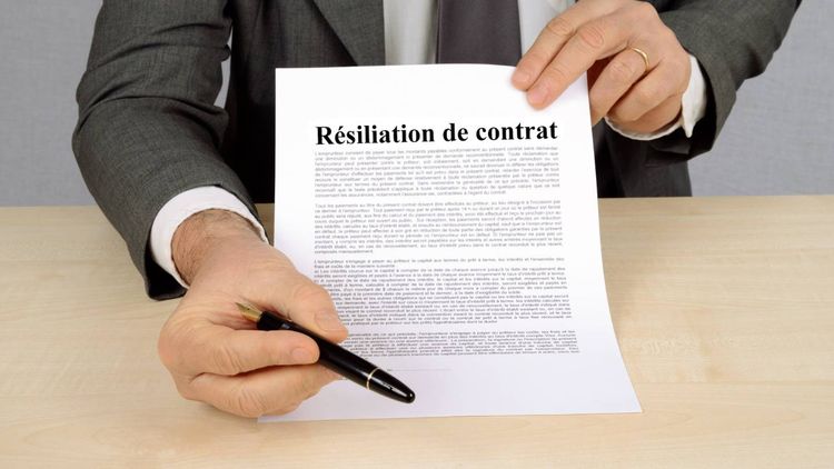 Facture d'énergie : ces nouveaux frais affolants qui pourraient toucher les particuliers