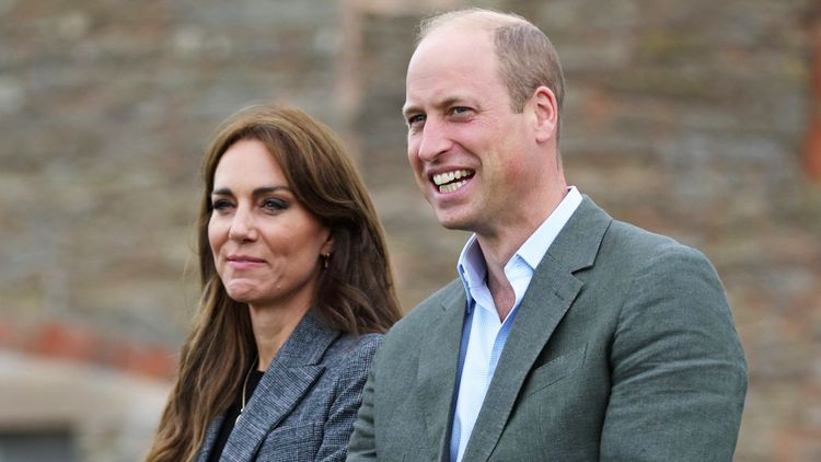 Kate Middleton et William en crise, une pratique sexuelle controversée en cause