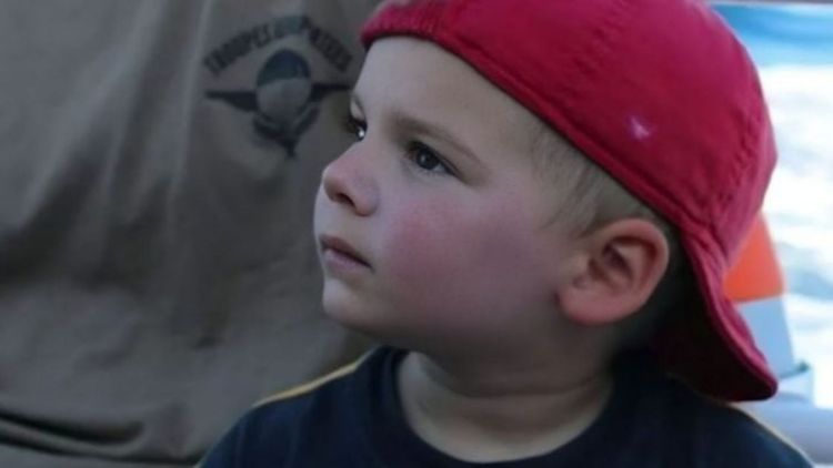 "Ils sont dans la peur" : le petit Émile retrouvé mort, ses grands-parents pas informés de son décès