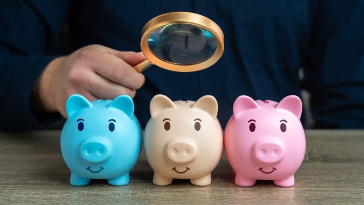 Facture de gaz, taxe sur les colis, carte grise... Ce qui change en mars pour vos finances