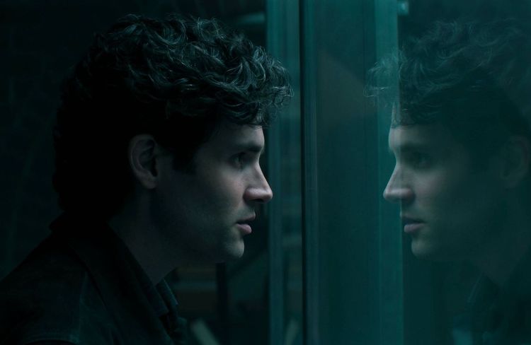 « You » : quelle devait être la fin alternative de la série ?